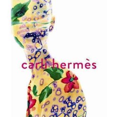 Carli Hermès: Three Decades of Uncompromising Photography, Lanoo Books