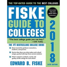 2018年大學釣魚指南, 資料書