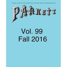 Parkett, Parkett Pub