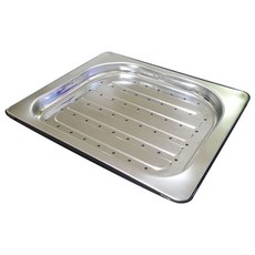 에이스테크 신형 수절판, 1개