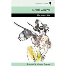 The Juniper Tree, Capuchin Classics