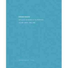 Ed Ruscha: Catalogue Raisonne of Paintings 1988-1992, Steidl