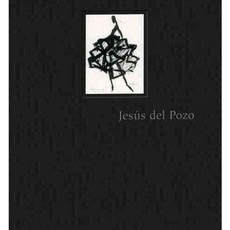 Jesus Del Pozo 1946-2011, Turner