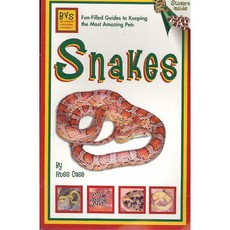 Snakes, Advanced Vivarium Systems