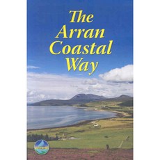 The Arran Coastal Way, Rucksack Readers