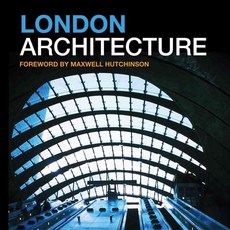 London Architecture, Metro Pub Ltd
