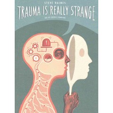 Trauma Is Really Strange, Singing Dragon