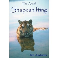 The Art of Shapeshifting, Dragonhawk Pub