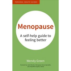 更年期：感覺更好的自助指南, 薩默斯代爾酒吧有限公司