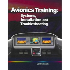 Avionics Training: Systems Installation And Troubleshooting, Avionics Communications Inc