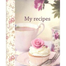 My Recipes, New Holland Pub Pty Ltd