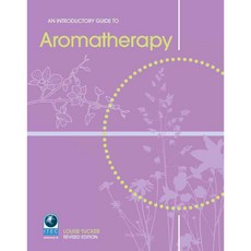 An Introductory Guide to Aromatherapy, Ems Pub