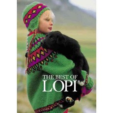 The Best of Lopi, Xrx Inc