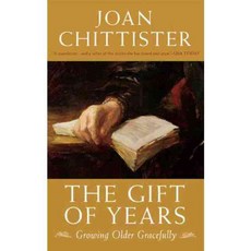 歲月的禮物：優雅地變老, 藍橋