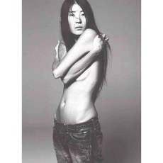 Michel Comte and MILK: A Collaboration 1996-2016, Damiani Editore