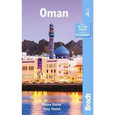 布拉特·阿曼, 布拉特·普布斯