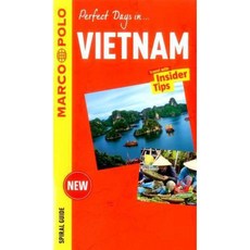 Marco Polo Vietnam
