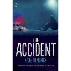 The Accident, Text Pub Co