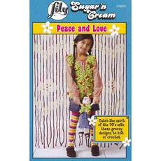 Lily Peace and Love, Spinrite