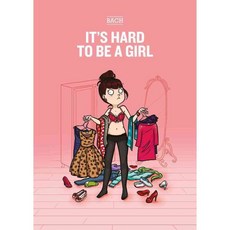 做女孩好難, Scb 經銷商