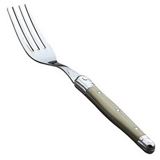 장듀보 디저트 샐러드 포크, 미네랄매스틱, 1개