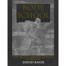 Body School, Meyer & Meyer Sport