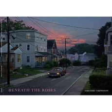 Beneath the Roses, Harry N Abrams Inc