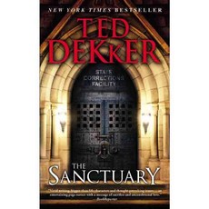 The Sanctuary, Grand Central Pub