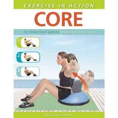 Core, Thunder Bay Pr