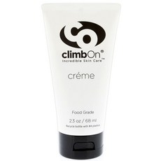 climbOn 크림, 65g, 1개