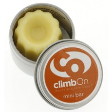 climbOn 미니 바 오리지널, 14g, 1개