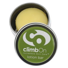 climbOn 로션 바 오리지널, 28g, 1개