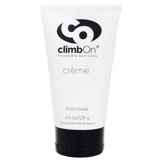 climbOn 크림, 128g, 1개