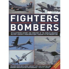 Fighters and Bombers, Lorenz Books