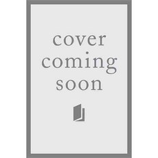 Lifted: 28 Days to Focus Your Mind Strengthen Your Body and Elevate Your Spirit, Da Capo Lifelong