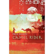 Camel Rider, Charlesbridge Pub Inc