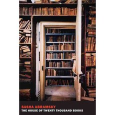 The House of Twenty Thousand Books, New York Review of Books