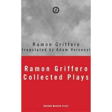 Your Desires in Fragments and Other Plays, Oberon Books Ltd