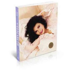 我的伊莉莎白, 閃光人公司