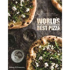 World's Best Pizza, New Holland Pub Pty Ltd