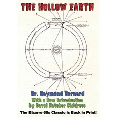 The Hollow Earth, Adventures Unlimited Pr