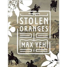 被偷的橘子：塞萬提斯與中國皇帝之間的書信，一部偽小說, 所以