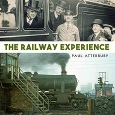 The Railway Experience, Shire Pubns