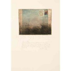 Carol Anthony: Paintings Prints & Constructions 1975-2015, Radius Books