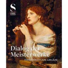 Masterworks in Dialogue: Eminent Guests for the Anniversary, Wienand Gmbh, Druck & Verlagshaus