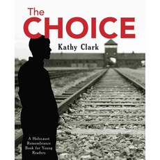 The Choice, Second Story Pr