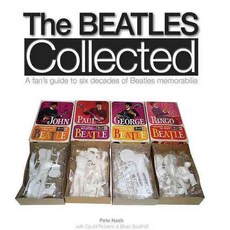 The Beatles Collected, Red Planet