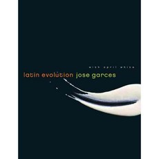 Latin Evolution, Lake Isle Pr