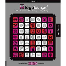 LogoLounge 6: 2 000 International Identities by Leading Designers, Rockport Pub