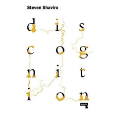 Discognition, Repeater